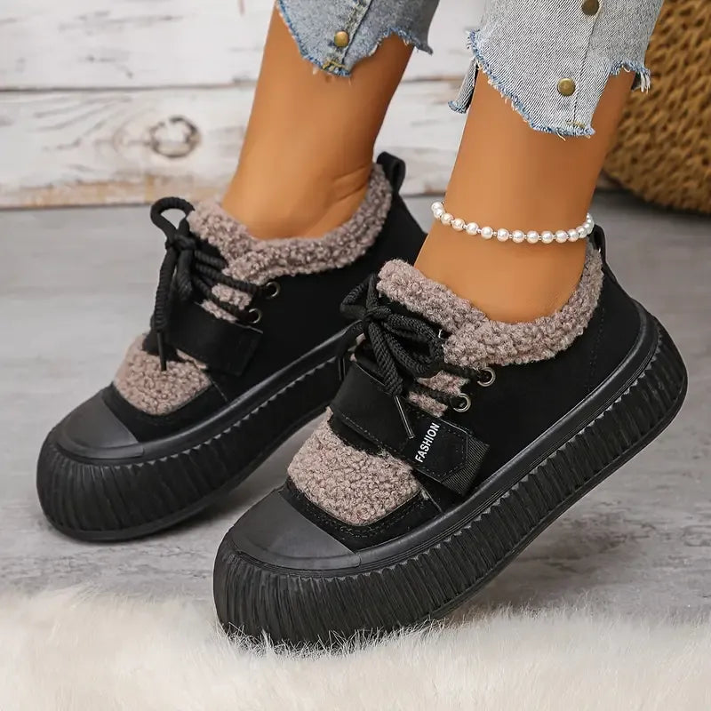 cid:69267627442519