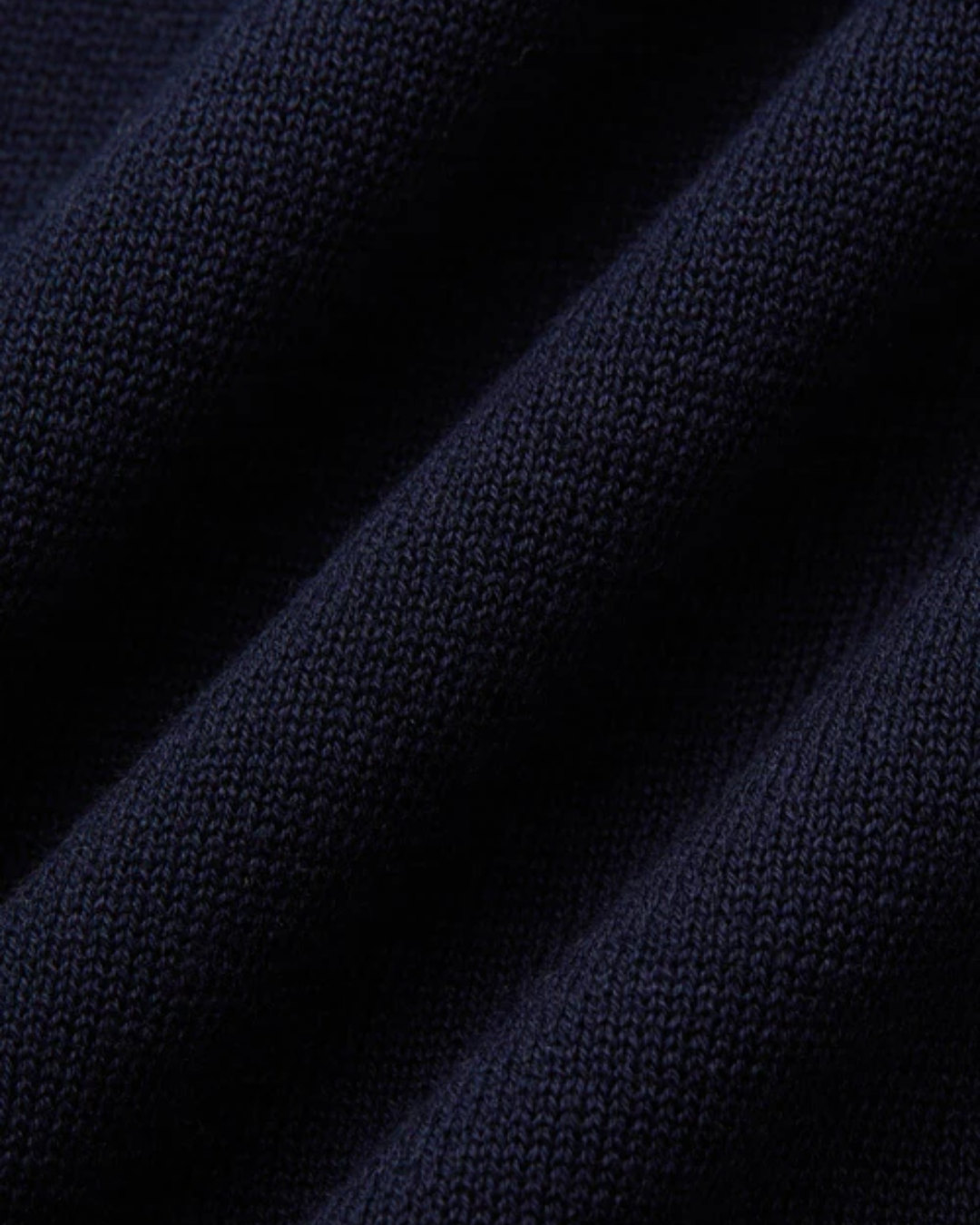 Męska koszulka polo slim fit krótki rękaw lekka oddychająca elegancka smart casual dopasowana