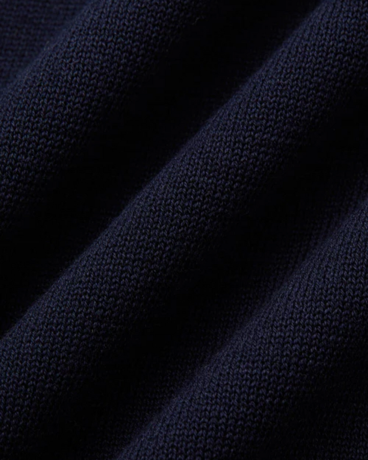 Męska koszulka polo slim fit krótki rękaw lekka oddychająca elegancka smart casual dopasowana