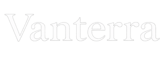 Vanterra