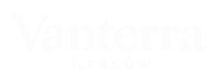 Vanterra