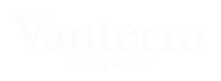 Vanterra