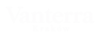 Vanterra
