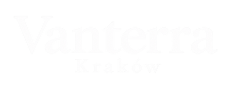 Vanterra
