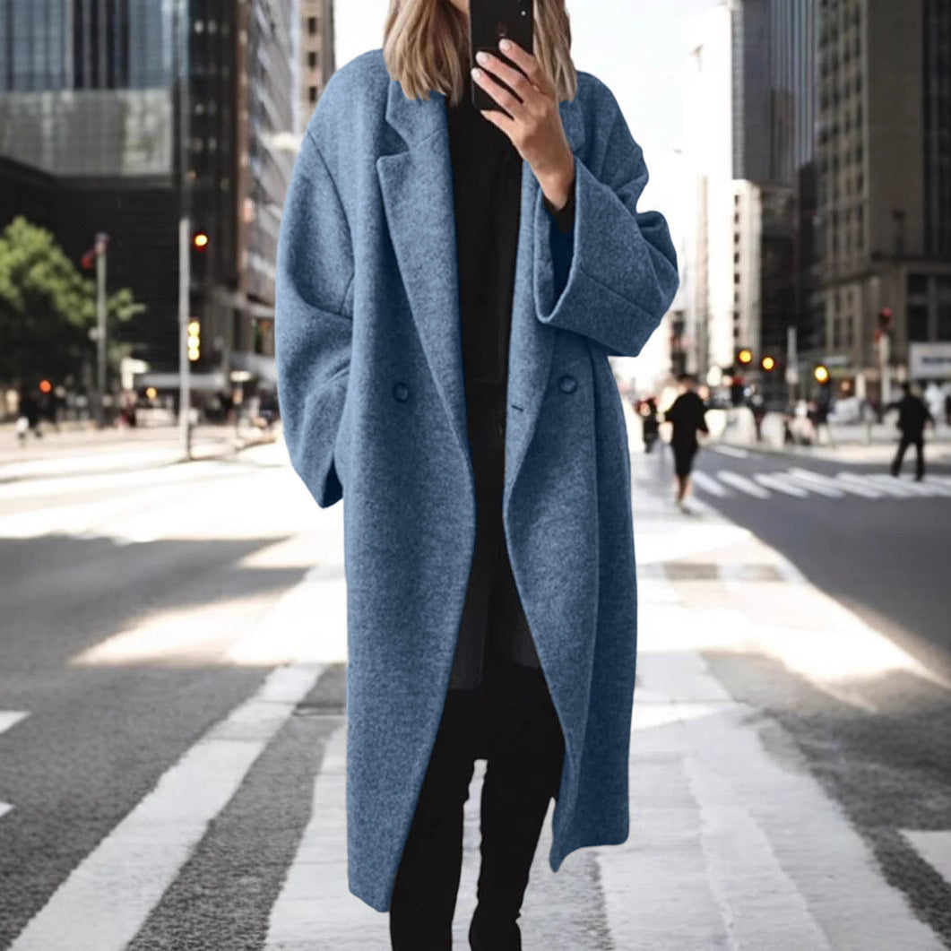 cid:75061752463747