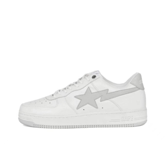 Męskie Sneakersy Casual – Lekkie, Oddychające, Wygodne, Stylowe Obuwie na Co Dzień