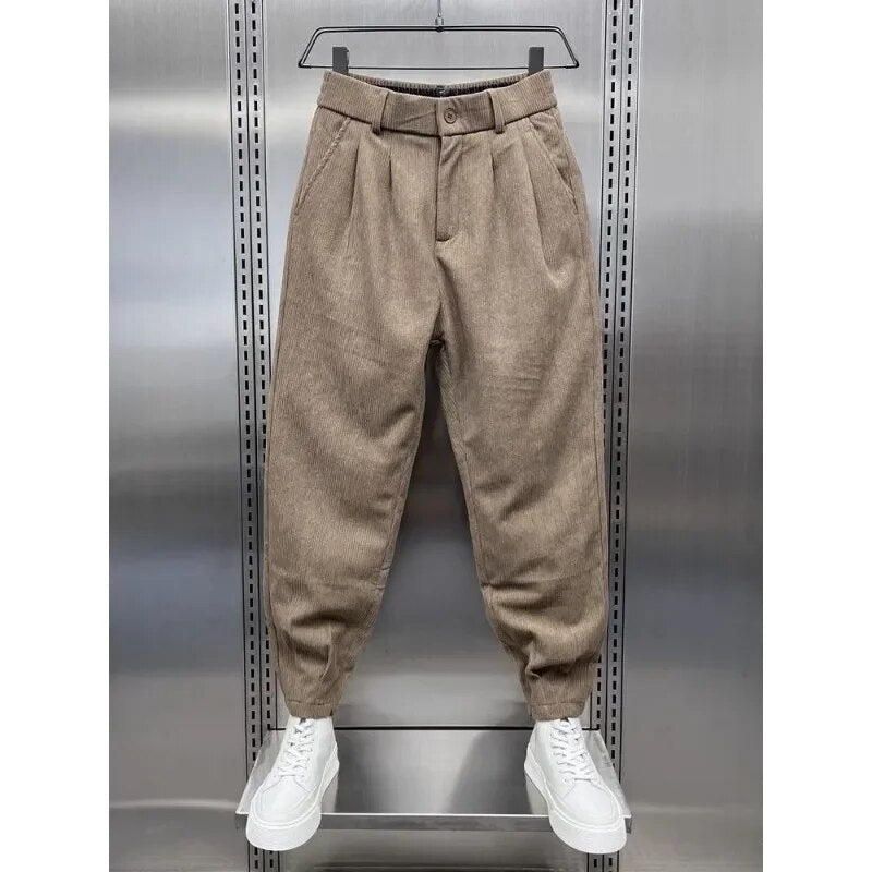 cid:79635958202755