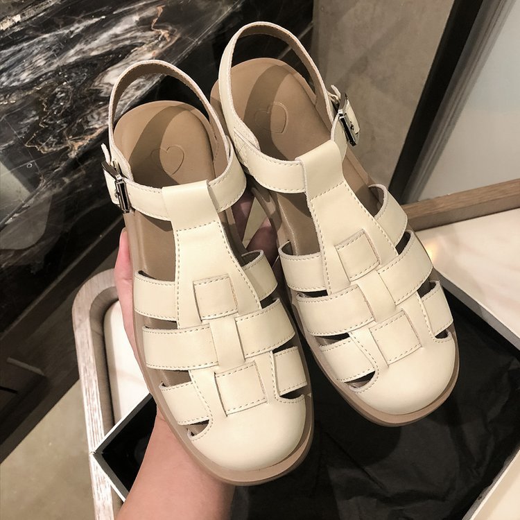 Damskie Oddychające Siatkowe Buty Na Spacer z Wygodną Podeszwą