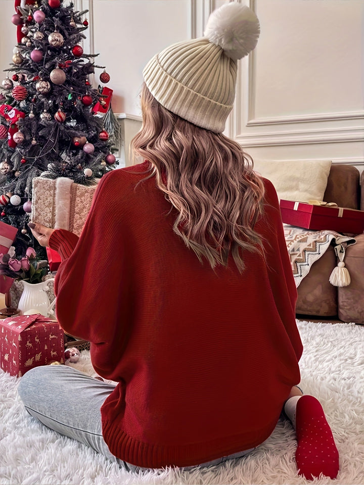 cid:57628107735363