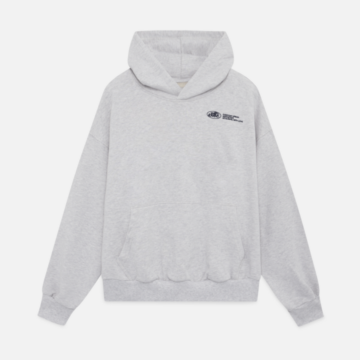 Kobiecy Hoodie Miłości Premium Wygodny Nowoczesny Minimalistyczny Trwały Codzienny Casual Pullover