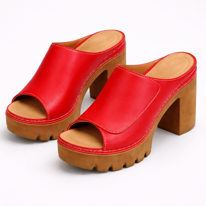 cid:71356975808848