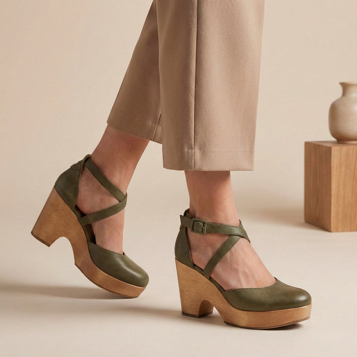 cid:84598088597768